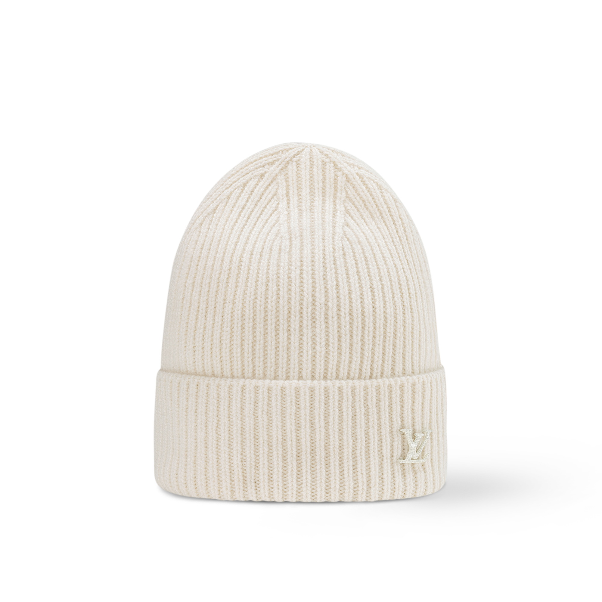 Louis vuitton hotsell beanie hat